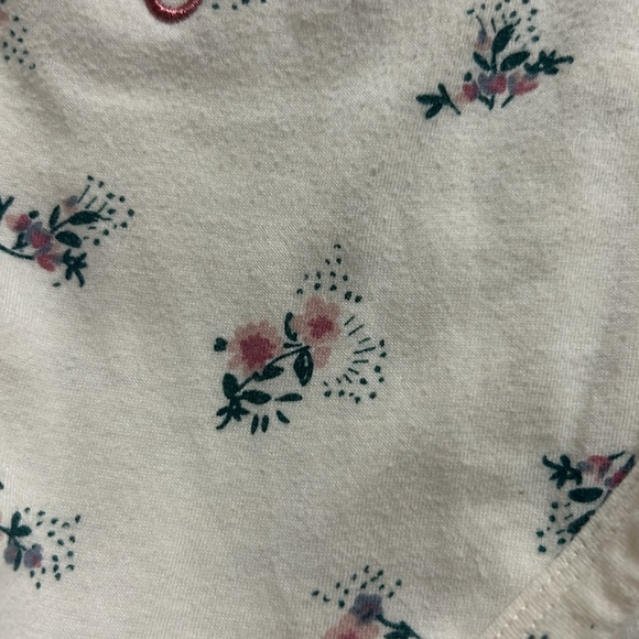 🌼 Jessica Simpson One piece 💥 - Picture 4 of 7